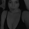 haileybouquet